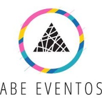 ABE EVENTOS logo - Similar company to Gamux