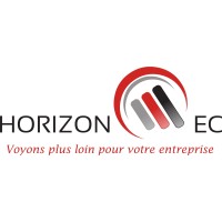 Horizon EC logo - Similar company to Galini Conseil