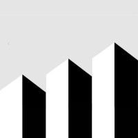 Straits42 Group logo - Similar company to Bilda