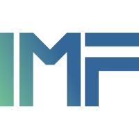 Innovation Management Forum logo - Similar company to Laborplay