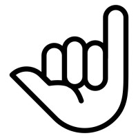 Growthops.us logo - Similar company to Perfect Storm