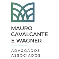 Mauro Cavalcante e Wagner Advogados Associados
