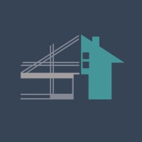 Austral Build Pty Ltd logo - Similar company to Captivating Carpentry & Constructions