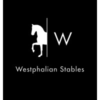 Westphalian Stables logo - Similar company to Cabasus