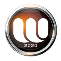 W2020 Shpk logo - Similar company to Proceedy Aps