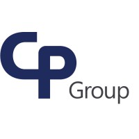 CP Group logo - Similar company to Exploandes