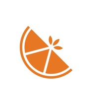 Slice Engineering logo - Similar company to E3D