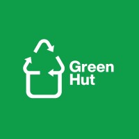 Green Hut Trust logo - Similar company to Aurich