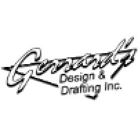 Gerrard's Design & Drafting Inc. logo - Similar company to Gerrard Design