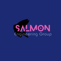 Salmon Engineering Group ltd logo - Similar company to 9300 Realty