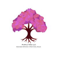 Purple Tree logo - Similar company to Priority Risk Management Inc