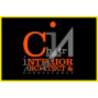CHITRA INTERIOR & ARCHITECTS