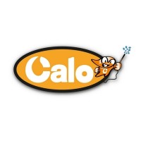 Calo SA logo - Similar company to 1Cares.Com