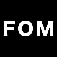 FEWOFMANY logo - Similar company to Brooklyn Bodega
