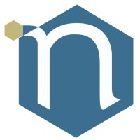 Nasci Biologie Médicale Inc. logo - Similar company to Le Centre De Recherche En Reproduction, Développement Et Santé Intergénérationnelle (Crdsi)