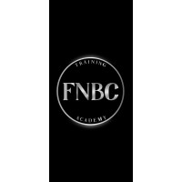 FNBC Training Academy logo - Similar company to Gray Training Ltd