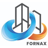 FORNAX ePlanCheck logo - Similar company to Nova Group