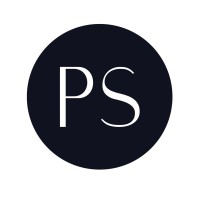 PropertyShares logo - Similar company to Maximise