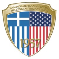 Hellenic American Union logo - Similar company to Starcircle