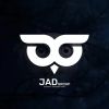 Jad Group Ltd logo - Similar company to Itcians