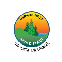 Vernon Hills Park District logo - Similar company to Xperience Consulting 501(C)(3)