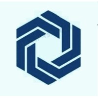 QUADKOOL logo - Similar company to Tempsense