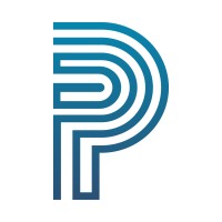 Paerro Tecnologia logo - Similar company to Rgtech