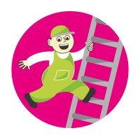 More Than Loft Ladders logo - Similar company to Ideal Loft Ladders