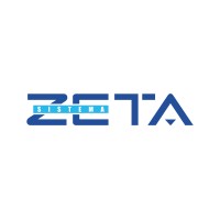 SistemaZeta logo - Similar company to Cotizatuobra