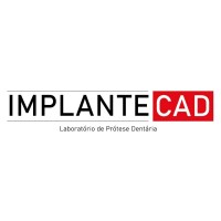 ImplanteCAD logo - Similar company to Macofrei - Caleiras E Perfis