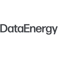 DataEnergy AS logo - Similar company to Wise Data
