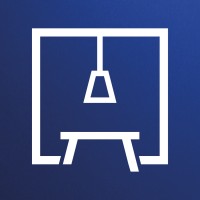 Arq e Design | Marcenaria logo - Similar company to By Arabi Planejados