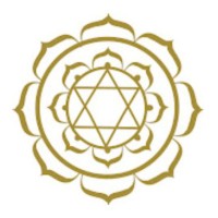 International Women’s Conference logo - Similar company to Iwdc-2130 International Women Day Conference