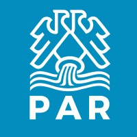 PAR University of Applied Sciences logo - Similar company to Uncork-It