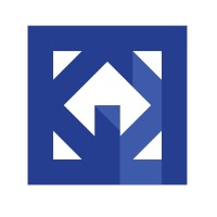 Dhaka Designer logo - Similar company to 360Construct