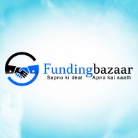 Funding Bazaar logo - Similar company to Seasoft