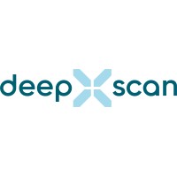deepXscan logo - Similar company to Sci-An Gmbh