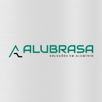 Alubrasa Soluções em Alumínio logo - Similar company to Alubrasa - Soluções Em Alumínio