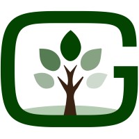 The Glowacki Firm logo - Similar company to Jackson Apc