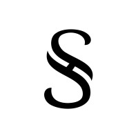 Sherlyn Homes logo - Similar company to Clintimmo