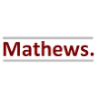 Mathews Consulting