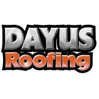 Dayus Roofing logo - Similar company to E & H Roofing
