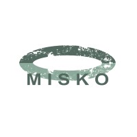 Misko Inc. logo - Similar company to Aflas