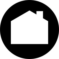 Bold Communities logo - Similar company to Paw Pals