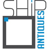 SHIP ANTIQUES logo - Similar company to Challenge Transit Express