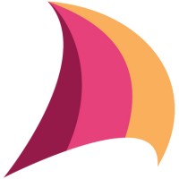 DuBois Levias Law Group, PLLC logo - Similar company to View Ridge Law