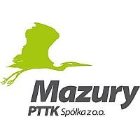 Mazury PTTK logo - Similar company to Oddział Wrocławski Pttk