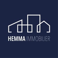 HEMMA IMMOBILIER logo - Similar company to Platinum Gestion Immobiliere