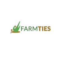 Farmties Capital Limited logo - Similar company to Pistis Finserve Center Limited