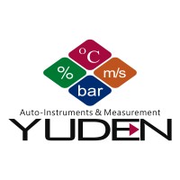 宇田控制科技股份有限公司 logo - Similar company to Eyc-Tech